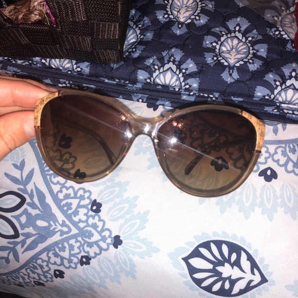 Michael Kors sunglasses - Picture 7 of 8